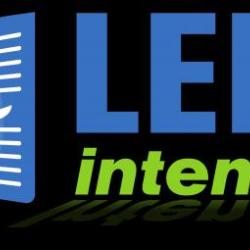 Ledys Intendance