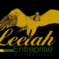 Leelah Entreprise