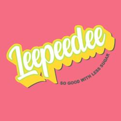 Leepeedee - Atelier Culinaires Paris