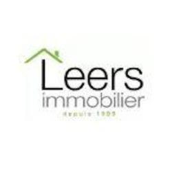 Leers Immobilier