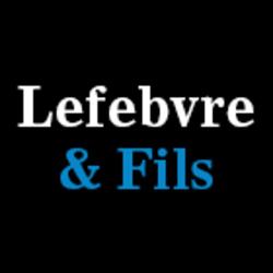 Lefebvre Et Fils
