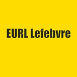 Lefebvre