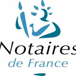 Julie Lefebvre-renard Notaire