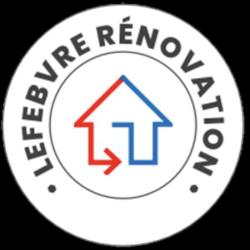 Lefebvre Rénovation