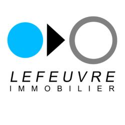Lefeuvre Immobilier - Nantes Sigma 2000