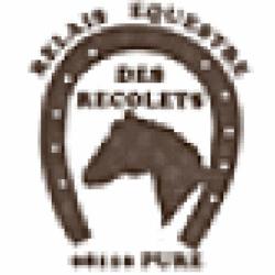 Lefèvre Béatrice