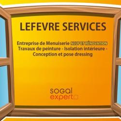 Lefevre Services