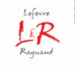 Lefevre Et Raynaud