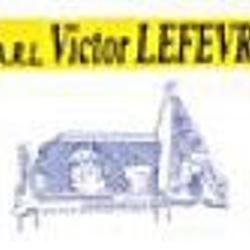 Victor Lefèvre