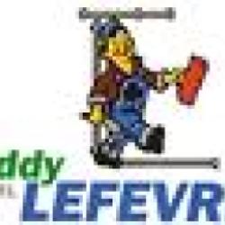 Lefevre Eddy Eurl