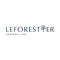 Leforestier Immobilier