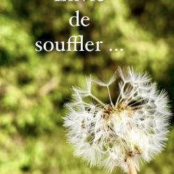 Lefort Amelie