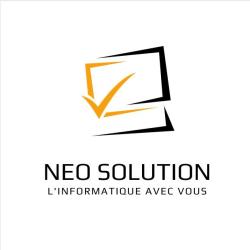 Neosolution
