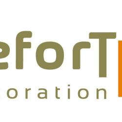 Lefort Décoration