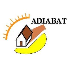 Adiabat