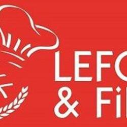 Lefort Et Fils
