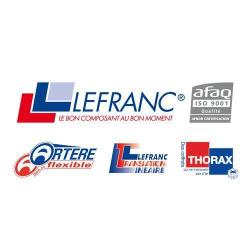 Lefranc