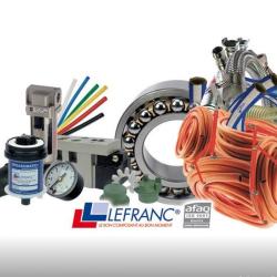 Lefranc