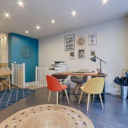 Lefranc Immobilier