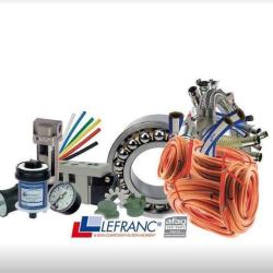 Lefranc