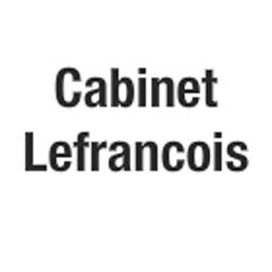 Lefrancois Daniel