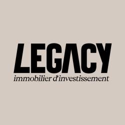 Legacy - Immobilier D'investissement -