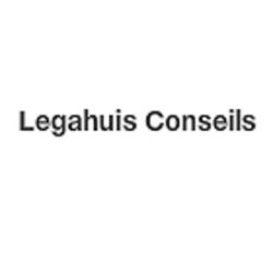 Legahuis Conseils