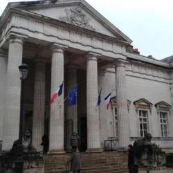Legahuis Conseils