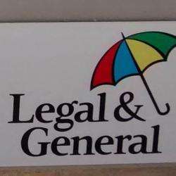 Légal & Général