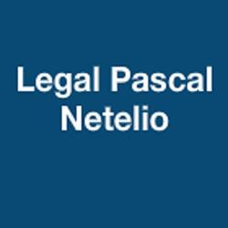 Legal Pascal