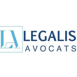Legalis Avocats
