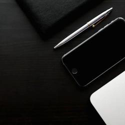 Legalyconsulting