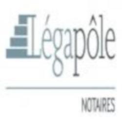 Légapôle