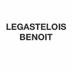 Legastelois Benoît
