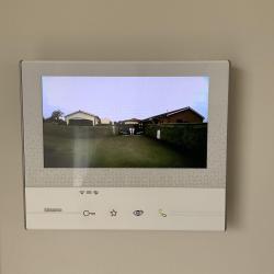 Legay Cédric Electricité