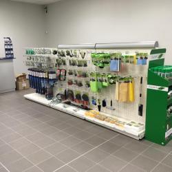 Legé Auto - Bosch Car Service
