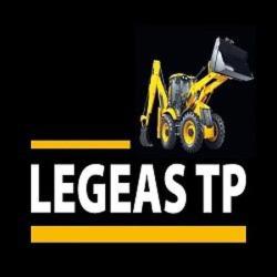 Legeas Tp