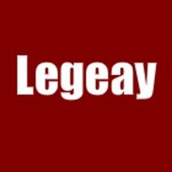 Legeay-sarl