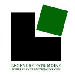 Legendre Patrimoine