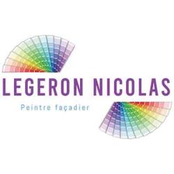 Légeron Nicolas