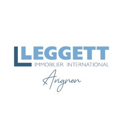 Leggett Immobilier
