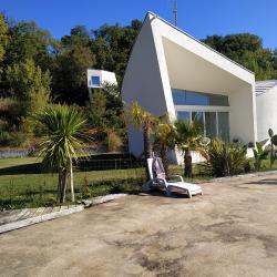 Leggett Immobilier