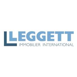 Leggett Immobilier