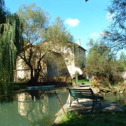 Leggett Immobilier France