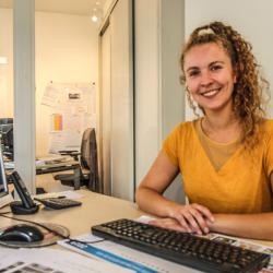 Leggett Immobilier