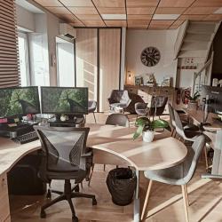 Leggett Immobilier - Montignac