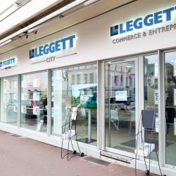 Leggett Immobilier - Périgueux
