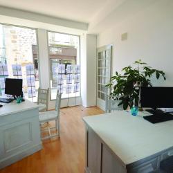 Leggett Immobilier
