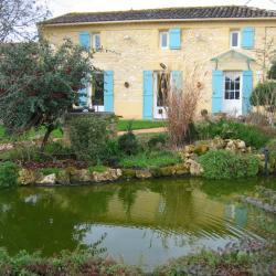 Leggett Immobilier