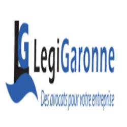 Legi Garonne